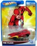 Flash.jpg