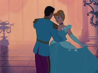 So This is love