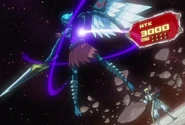 Number40GimmickPuppetofStrings-JP-Anime-ZX-NC