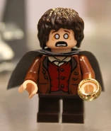 Frodoscared