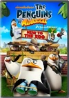 New-To-The zoo