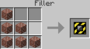 180px-Filler-stair