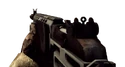 BFBC2Game 17