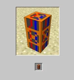 237px-Mining-pipe-thumbnail-edited