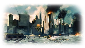 MW3-Bk