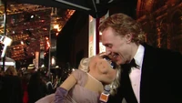BAFTA-Awards-2012-MissPiggy&TomHiddleston