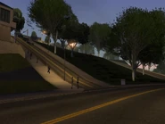JuniperH8