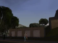 JuniperH7