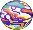 Theatrhythm Ozma