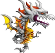 Theatrhythm Shinryu