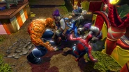 ImgUltimate Alliance4