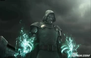 Marvel ultimate alliance 185724