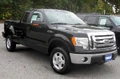 Ford F-150.jpg