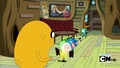 Snail S3E26
