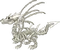 BoneDragonAdult