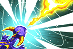 Spyrobasicupgrade1.png