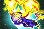 Spyropath2upgrade2.png