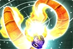 Spyropath2upgrade3.png