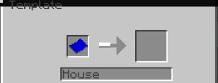 308px-Blueprint create