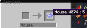 290px-Blueprint done
