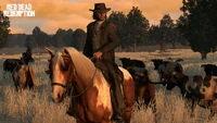 02113092-photo-red-dead-redemption