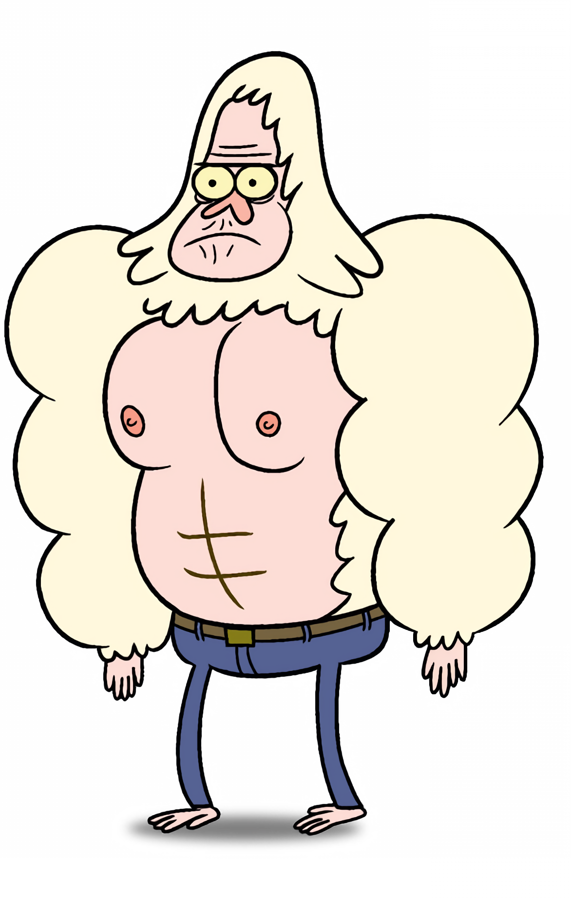 cartoon cartoon