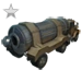 Item mobilefalloutshelter silver 01