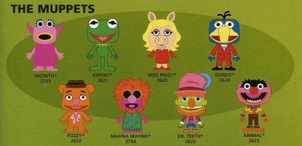 Funko