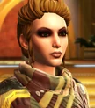Kayl.png