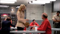1x08 My Mother the Car (14)