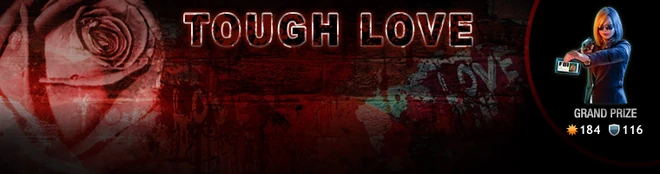 HpMod-Tough Love.jpg
