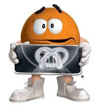 Orange-m-and-ms-26303137-668-720