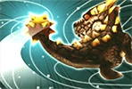 Bashprimarypower.png