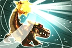 Bashbasicupgrade1.png
