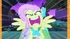 Fluttershy "You're going to LOVE ME!" S1E26