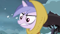 Seaswirl angry S2E11