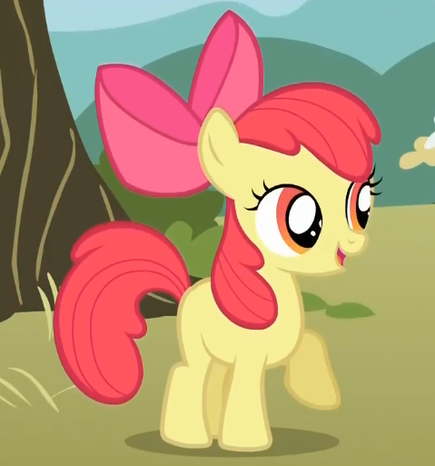 http://images3.wikia.nocookie.net/__cb20120214114247/mlp/images/1/10/Apple_Bloom_thumb_S01E18.png