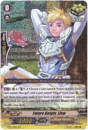 BT01-012EN RR