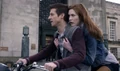 Rory-motorbike.jpg