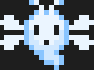MegaMash-Larva