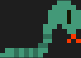 MegaMash-Snake