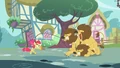 Apple Bloom lion taming S2E6.png