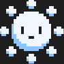 MegaMash-WhiteSphere