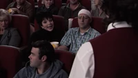 1x08 My Mother the Car (49)