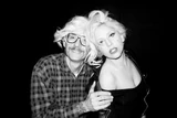 1-29-12 Terry Richardson 009