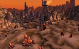Silithus.jpg