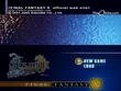 Final-fantasy-x-international-title-screen.png