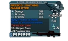 AR590.G Lightning Annihilator.png