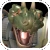 Tra'ssahkMini.png (6 KB) Tra'ssahkMini