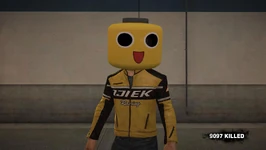 DR2ServbotChuck
